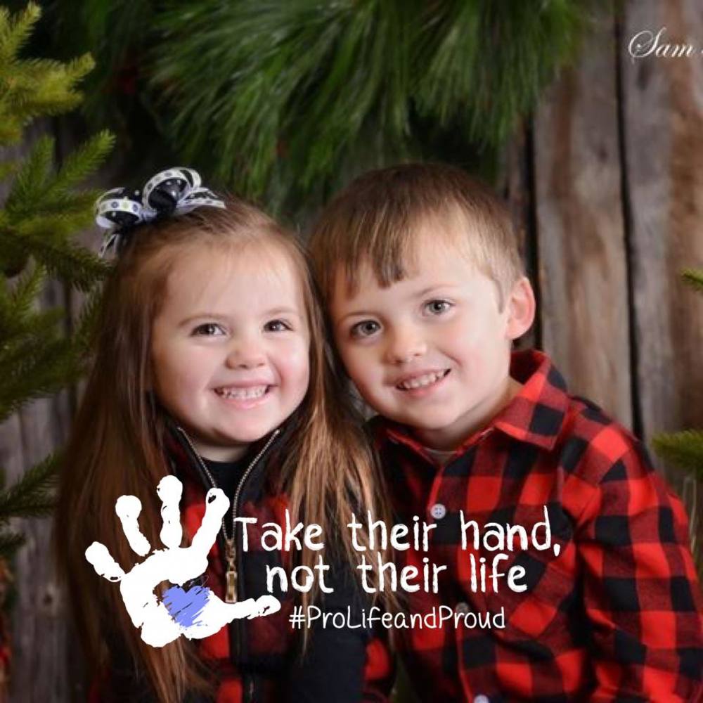 Meet your Posher, Marsha